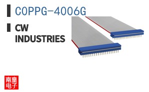 C0PPG-4006G ͼƬ